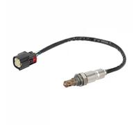 DELPHI ES21414-12B1 Sonda lambda