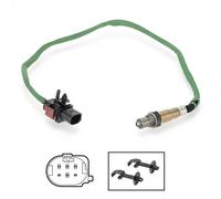DELPHI ES21427-12B1 Sonda lambda