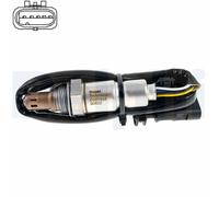 Sonda lambda a banda larga ES21434-12B1 DELPHI per FIAT DUCATO Furgone
