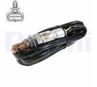 Sonda lambda a banda larga ES21435-12B1 DELPHI per FIAT DUCATO Furgone
