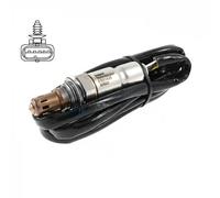 Sonda lambda DELPHI ES21435-12B1