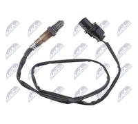 NTY ESL-AU-026 Sonda lambda