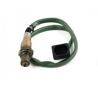 FAST FT54104 Sonda lambda