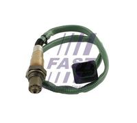 Sonda lambda a banda larga FT54104 FAST per MERCEDES-BENZ DODGE JEEP CHRYSLER