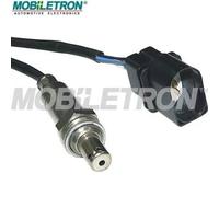Sonda lambda a banda larga OS-B523 MOBILETRON per SKODA AUDI VW SEAT