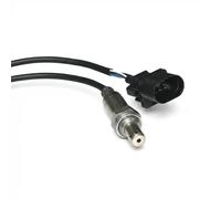 Sonda lambda a banda larga OS-B560 MOBILETRON per SEAT VW AUDI SKODA