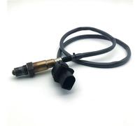 Sonda lambda a banda larga per sensore di ossigeno Bosch LSU 4.9 5 fili 02580...