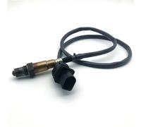 Sonda lambda a banda larga per sensore di ossigeno Bosch LSU 4.9 5 fili 02580...