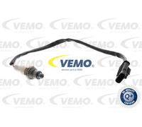 VEMO V20-76-0076 Sonda lambda