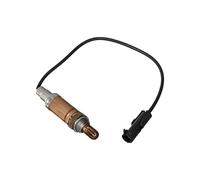 Sonda Lambda a Migrazione 1-Polo 285 mm Cavo HELLA per u.a. HYUNDAI ACCENT