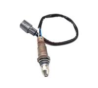 sonda Lambda a Monte A per monte Air Fuel Rapporto O2 Sonda Lambda di Ossigeno Per Toyota Per Avalon 2019-2022 Per Camry 2018-2024 Per Highlander 2017-2019 8946704140