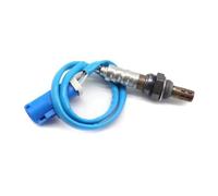 sonda Lambda a Monte Air Fuel Rapporto O2 Lambda Sensore Di Ossigeno Per Mercury Per Mariner 2005-2010 Per Milan 2006-2010 Per Grand Per Marquis 1994-2011 YL8Z9G444AC