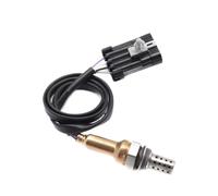 sonda Lambda a Monte Air Fuel Rapporto O2 Sensore Di Ossigeno Per Chery Per QQ 2011-2019 Per Face E S18 2009-2015 Per Celer 2012-2017 25325359 Accessori Auto