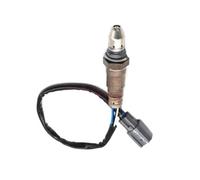 Sonda Lambda A Monte Air Fuel Rapporto O2 Sonda Lambda Di Ossigeno Per Toyota Per Rav4 2018 Per Sienna 2016-2020 Per Tacoma 2015-2023 8946748320