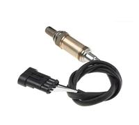 sonda Lambda a Monte Auto Sonda Lambda Sensore Ossigeno Per Fiat Per Marea 2005-2007