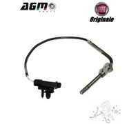 SONDA LAMBDA A MONTE GAS DI SCARICO ORIGINALE FIAT 500L 500X 1.6 2.0MJT 55279495