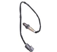 Sonda Lambda A Monte Per Ossigeno Per KIA Per Soil 1.6 Per PICANTO K3 250-24779 DOX-2062 39210-02950 IENQBVL