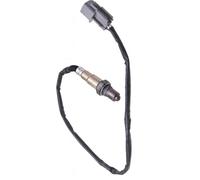 Sonda Lambda A Monte Per Ossigeno Per Mazda 250-24779 DOX-2062 39210-02950 IENQBVL