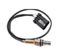 sonda Lambda a Monte Sensore Di Ossigeno O2 Rapporto Carburante Aria Per JAC Per J2 2008-2016 Per J5 2011-2016 Per T6 2015-2018 25325359 Ricambi Auto