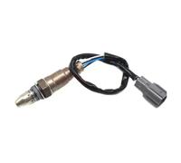 Sonda Lambda A per Monte Rapporto Aria Carburante O2 Ossigeno Sonda Lambda Per Lexus Per ES350 2015-2024 Per RX350 Per RX450H 2016-2022 8946704140