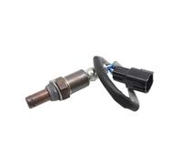 Sonda Lambda A Valle Rapporto Carburante Aria Ossigeno O2 Sonda Lambda Per Lexus Per ES350 2007-2014 Per GX460 2003-2004 Per GX470 2005-2007 8946504340