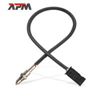 Sonda Lambda A / Vor Catalizzatore per BMW 1er F40 3er G20 G21 5er F90 G31 X1 X3