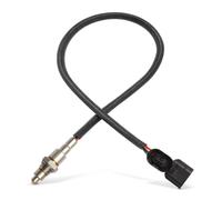 Sonda Lambda A / Vor Catalizzatore per Renault Clio IV Megane Smart A4535422200