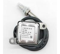 Sonda Lambda A0009050008 0009050008 Sensore Nox Per Mercedes Per Benz X253 R172 Per W222 V222 X222 Sensore Rapporto Aria-carburante
