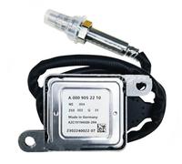 Sonda Lambda A0009052210 A2C19194500-294 Sensore Di Ossigeno Di Azoto Sensore NOX Per Mercedes Per Benz W207 W212 W222 ERS V251 GLK X204 C Sonda Sensore Nox