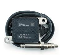 Sonda Lambda A0009052519 Sensore Ossido Azoto Nox Per Mercedes Per Benz SLC SLK GLC Ossigeno Sensore(A0009052519)