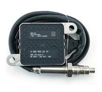 Sonda Lambda A0009052519 Sensore Ossido Azoto Nox Per Mercedes Per Benz SLC SLK GLC Ossigeno Sensore(A0009052519)