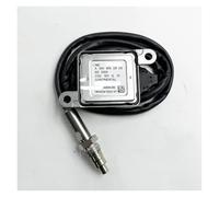 Sonda lambda A0009052909 A0009050208 Sonda Sensore NOx A0009059803 Per Mercedes Per Benz Per Vito Per Mixto Per Sprinter CS