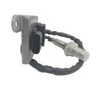 Sonda lambda A0009053403 5WK96681C Sensore di ossigeno azoto per Mercedes per Benz per Sprinter 2500 GLK 250 E 250 Sensore Nox
