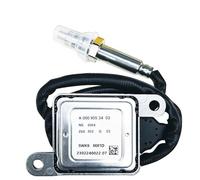 Sonda Lambda A0009053403 5WK96681D Azoto Ossigeno 5WK96681C 0009053403 Sensore NOX Per Mercedes Per Benz W166 W172 W205 W221 W251 W212 Nox Sensore