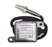 Sonda Lambda A0009054310 Sensore NOx Di Ossigeno E Azoto Per Mercedes Per Benz W218 W212 W207 Per W204 X204 W251 Sensore Rapporto Aria-carburante