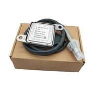 Sonda Lambda A0009058411 Sensore Nox Per Mercedes Per Benz W221 W212 X253 C253 W222 V222 R172 Per W166 W172 W253 W447 W205 Sensore Rapporto Aria-carburante