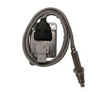 Sonda Lambda A0081531228 5WK96657B Sensore Ossido Azoto Nox Accessori Per Mercedes Per Benz Sonda Ossigeno