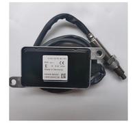 Sonda Lambda A0091530028 0091530028 Sensore NOX Camion 24V 5WK96653B 5WK9 6653B 5WK96653C 5WK9 6653C A0101539528 0101539528 Sensore Rapporto Aria-carburante