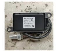 Sonda Lambda A0091533628 5WK96616D Sensore Nox Per Mercedes Per Benz Per Actros Per LKW Per EURO 4 5 6 24V A0061537328 5WK96616E Sensore Rapporto Aria-carburante