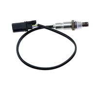 Sonda Lambda A1 Ibiza Toledo Fabia Rapid Roomster Polo 03L906262D 03L906262D