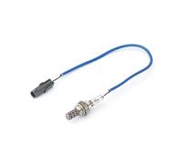 Sonda lambda A2C59513167Z CONTINENTAL/VDO per OPEL SUZUKI DAEWOO SUBARU