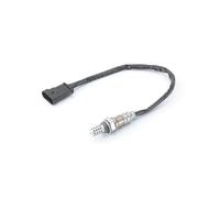 Sonda lambda A2C59513169Z CONTINENTAL/VDO per LANCIA FIAT ALFA ROMEO ABARTH
