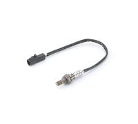 Sonda lambda A2C59513171Z CONTINENTAL/VDO per FORD JAGUAR MAZDA FORD USA