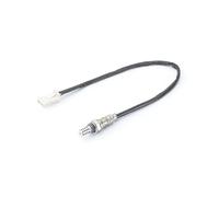 Sonda lambda A2C59513173Z CONTINENTAL/VDO per PEUGEOT CITROËN RENAULT SAAB FIAT