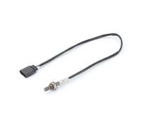 Sonda lambda A2C59513175Z CONTINENTAL/VDO