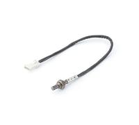 VDO A2C59513176Z Sonda lambda