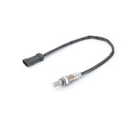 Sonda lambda A2C59513186Z CONTINENTAL/VDO per RENAULT CLIO II LAGUNA I Grandtour