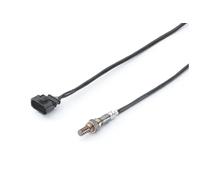 Sonda lambda A2C59513189Z CONTINENTAL/VDO per VW AUDI