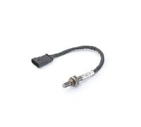 VDO A2C59513215Z Sonda lambda