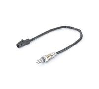 VDO A2C59513231Z Sonda lambda